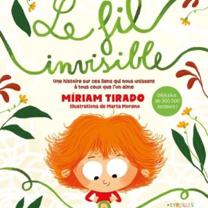 9782416012556-le-fil-invisible