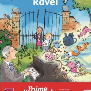 9782491995003-le-jardin-feerique-de-maurice-ravel