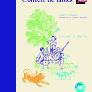 9782491995041-concert-de-fables