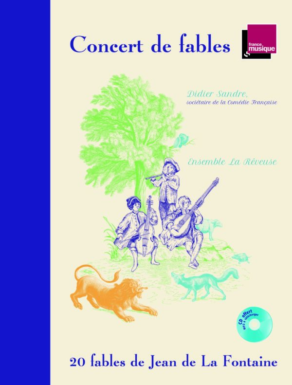 9782491995041-concert-de-fables