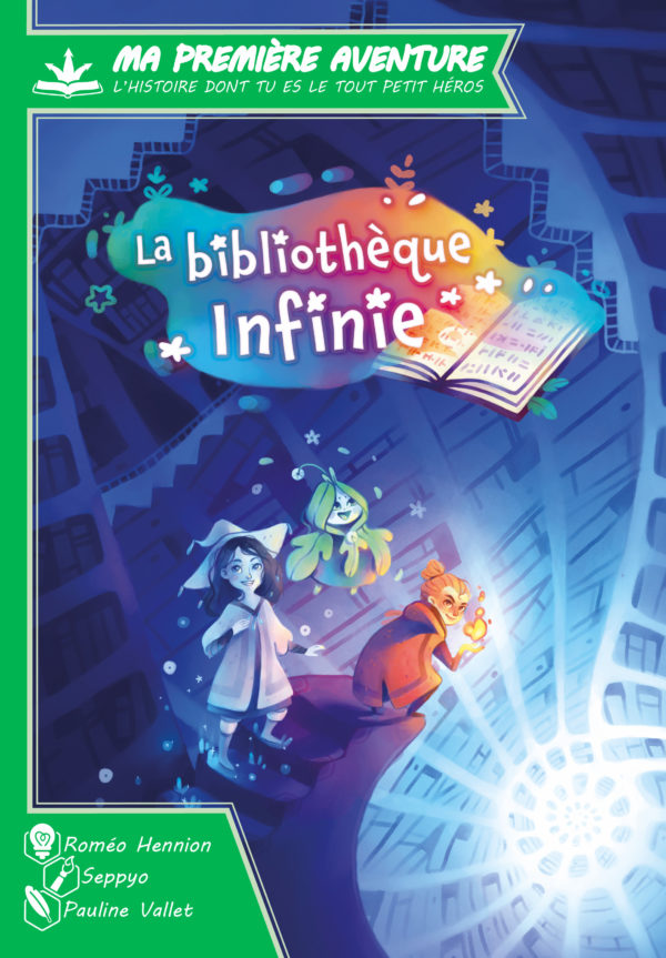 9782956296386-la-bibliotheque-inf