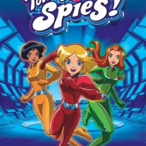 9782379505867-totally-spies---saison-6---t15---1