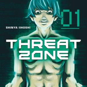 9782379501944-threat-zone---tome-1---1