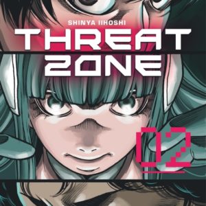 9782379501951-threat-zone---tome-2---2