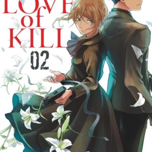 9782379506017-love-of-kill---tome-2---2