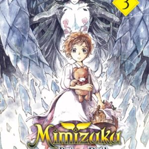 9782379501852-mimizuku-et-le-roi-de-la-nuit---tome-3---3