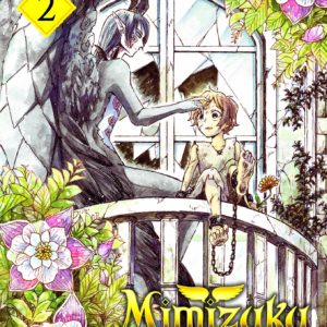 9782379501845-mimizuku-et-le-roi-de-la-nuit---tome-2---2