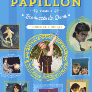 9782203038097-les-faits-et-gestes-de-la-famille-papillon