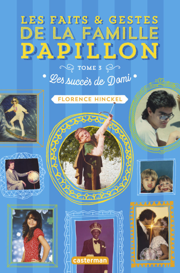 9782203038097-les-faits-et-gestes-de-la-famille-papillon