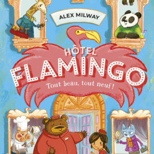 9782203024953-hotel-flamingo