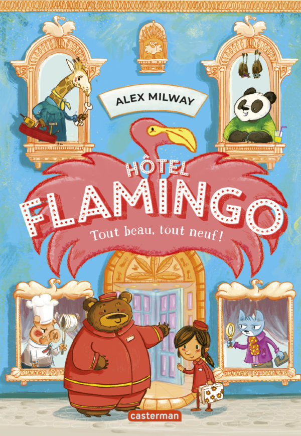 9782203024953-hotel-flamingo