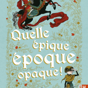 9782203090071-quelle-epique-epoque-opaque