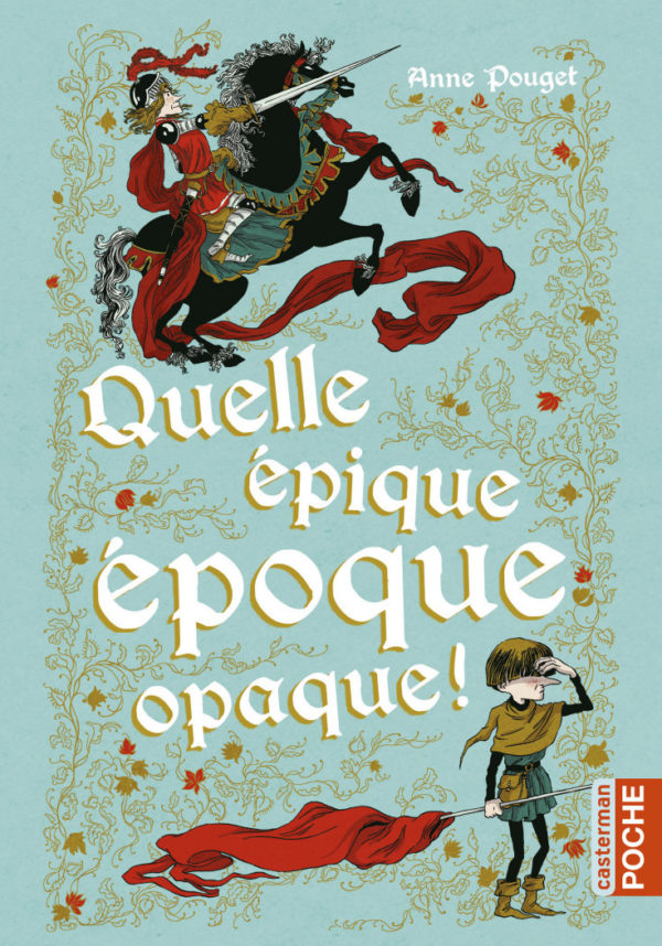 9782203090071-quelle-epique-epoque-opaque