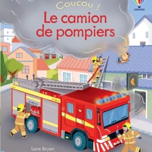 9781801311175-le-camion-de-pompiers---coucou-