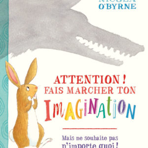 9782081341975-attention--fais-marcher-ton-imagination