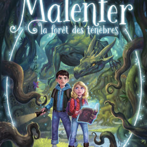 9782081344327-malenfer---malenfer