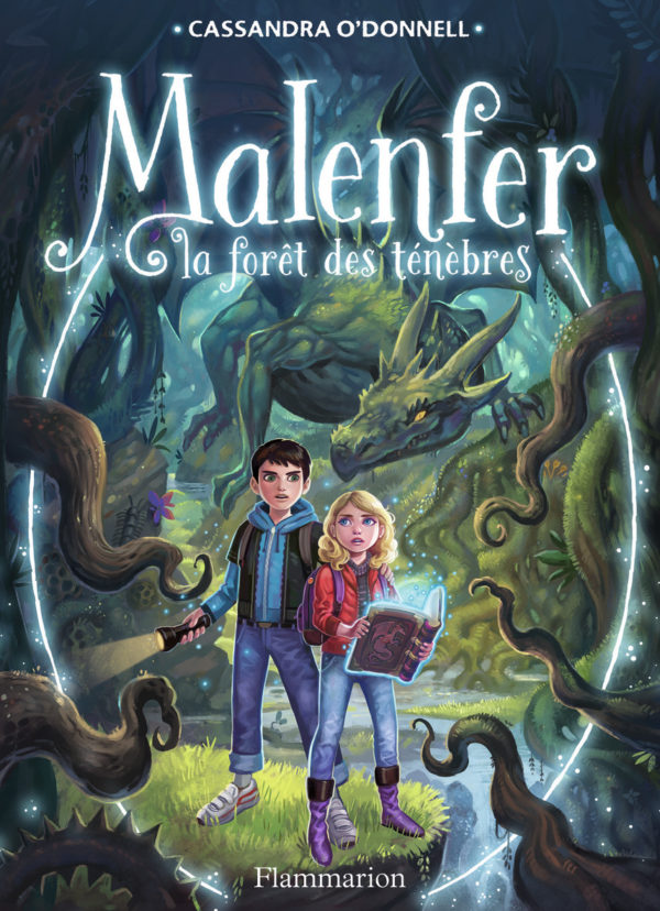 9782081344327-malenfer---malenfer