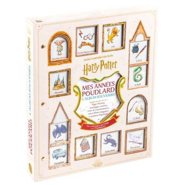 9782374931760-harry-potter-mes-annees-poudlard-lalbum-de-souvenirs