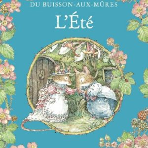 9782374931609-les-souris-du-buisson-aux-mures---lete---2