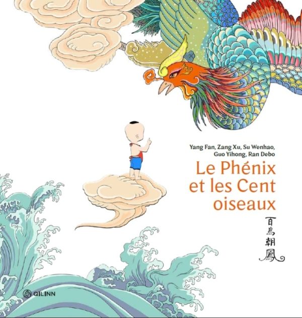 9782374931708-le-phenix-et-les-cent-oiseaux