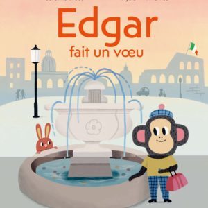 9782383070658-edgar-fait-un-voeu