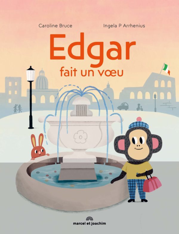 9782383070658-edgar-fait-un-voeu