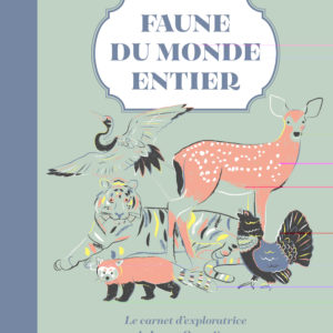 9782383070245-faune-du-monde-entier