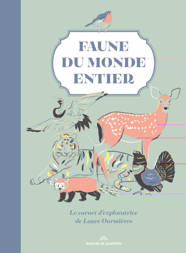 9782383070245-faune-du-monde-entier