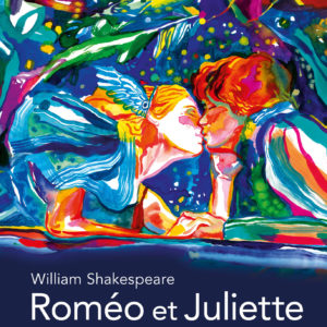 9782210774704-romeo-et-juliette