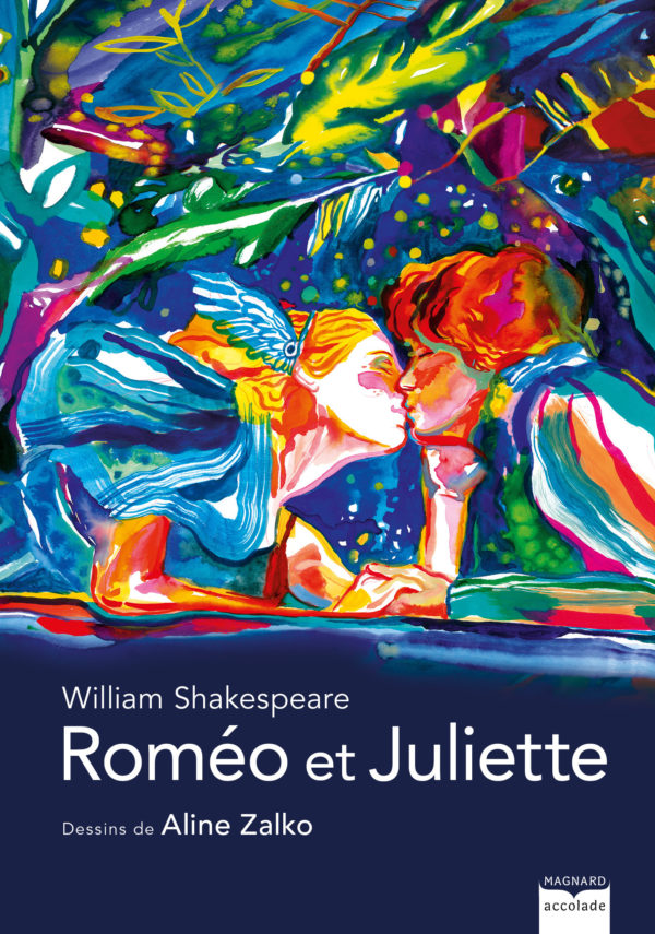 9782210774704-romeo-et-juliette