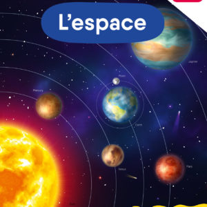 9782210779815-je-decouvre-et-je-lis-cp-et-ce1---lespace