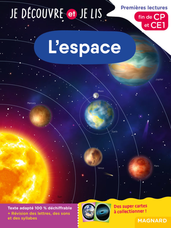 9782210779815-je-decouvre-et-je-lis-cp-et-ce1---lespace