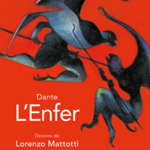 9782210774711-lenfer