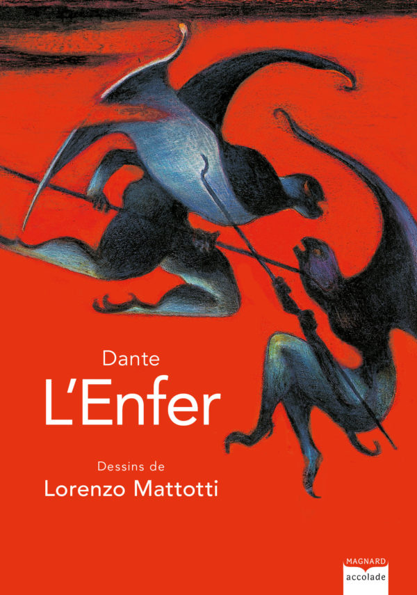 9782210774711-lenfer