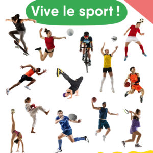 9782210779808-je-decouvre-et-je-lis-cp---vive-le-sport-