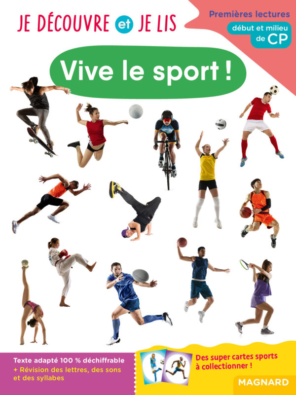 9782210779808-je-decouvre-et-je-lis-cp---vive-le-sport-