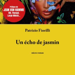 9782875990846-un-echo-de-jasmin