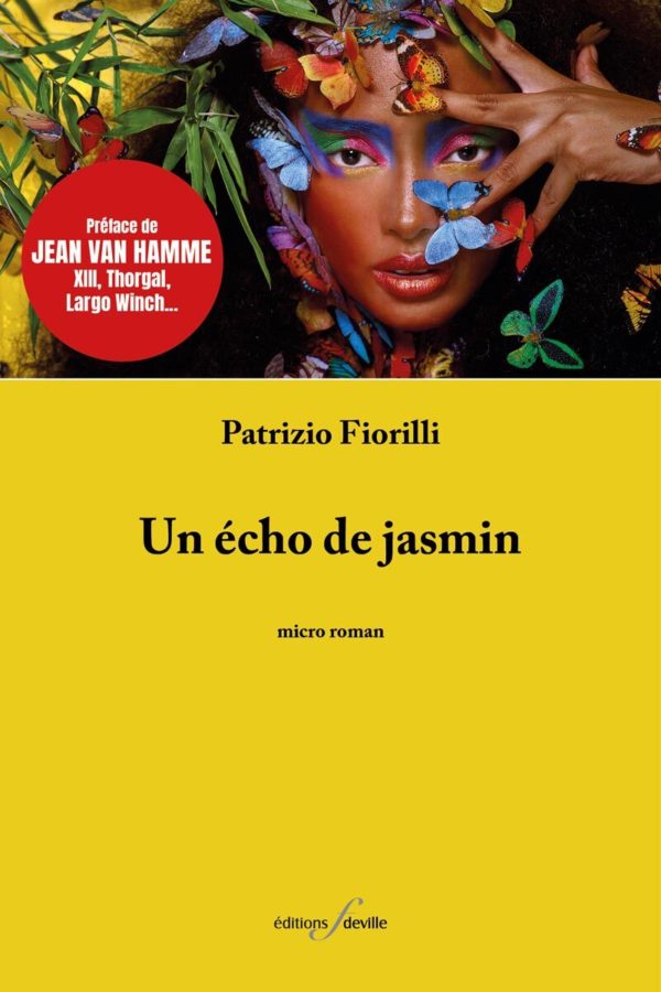 9782875990846-un-echo-de-jasmin