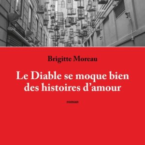 9782875990761-le-diable-se-moque-bien-des-histoires-damour