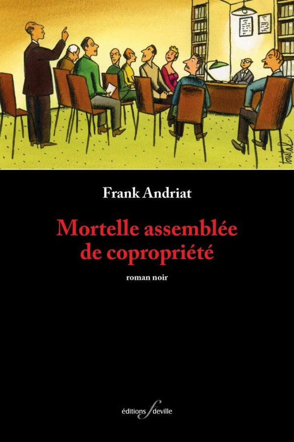 9782875990877-mortelle-assemblee-de-copropriete