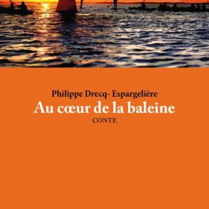 9782875990204-au-coeur-de-la-baleine