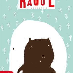 9782875990372-raoul-et-les-autres