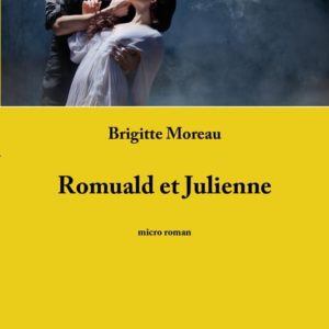 9782875990617-romuald-et-julienne