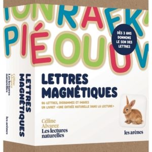 9782711201372-coffret-lettres-magnetiques---celine-alvarez---les-lectures-naturelles