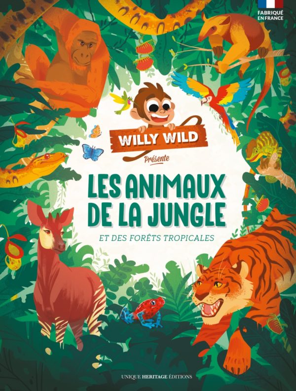 9782377581337-willy-wild-les-animaux-de-la-jungle