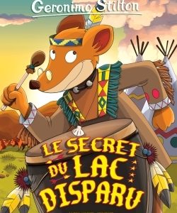 9782226327505-geronimo-stilton-t54-le-secret-du-lac-disparu-ed2016