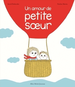 9782226324658-archibald---un-amour-de-petite-soeur---2