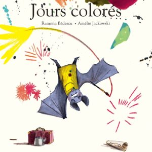 9782226399632-jours-colores