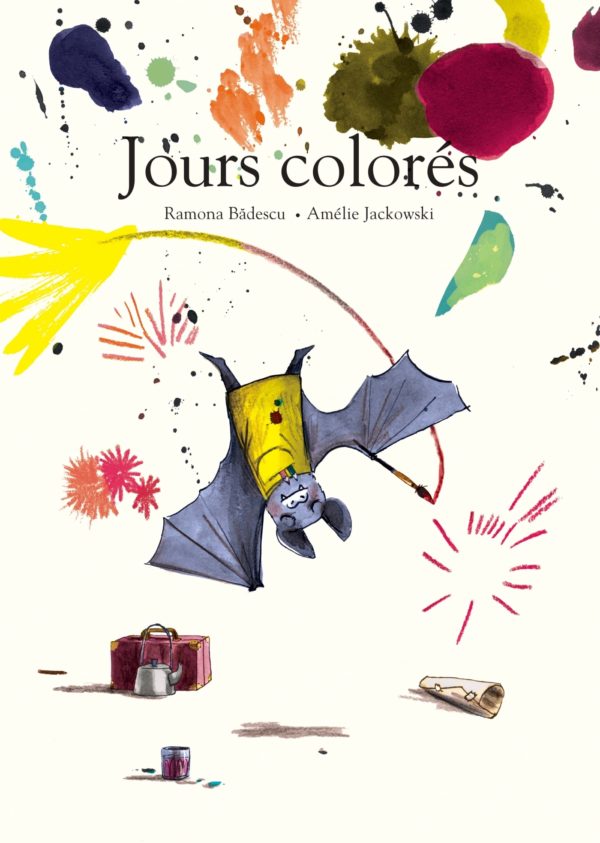 9782226399632-jours-colores