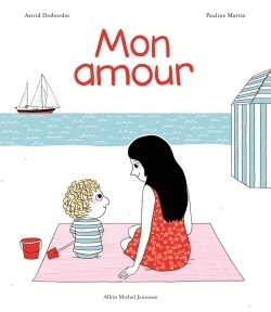 9782226315243-mon-amour---1